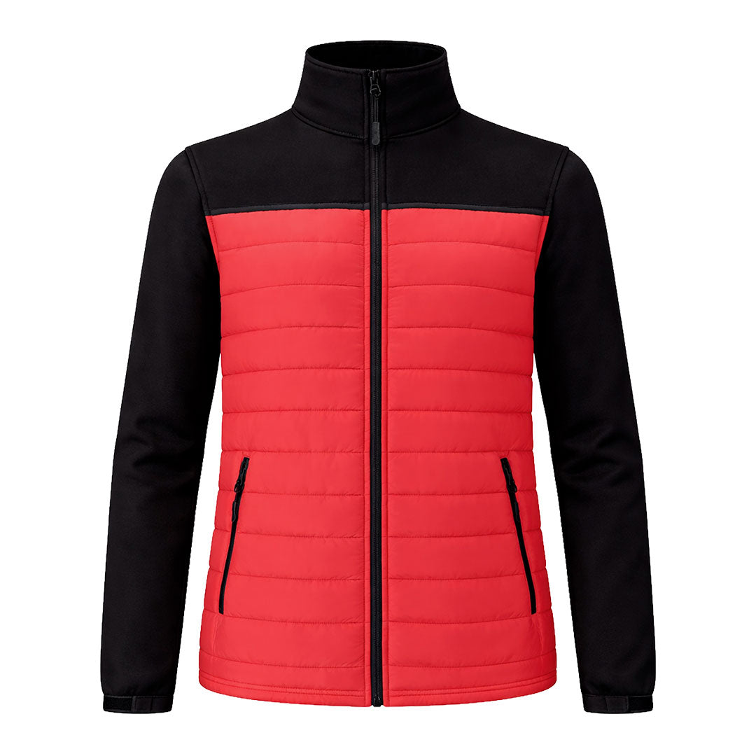 Veste