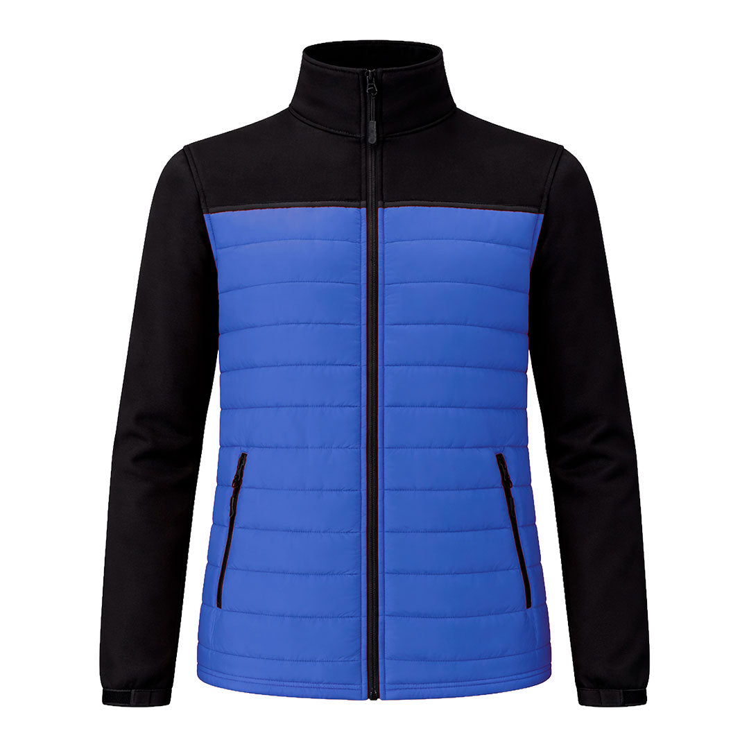 Veste