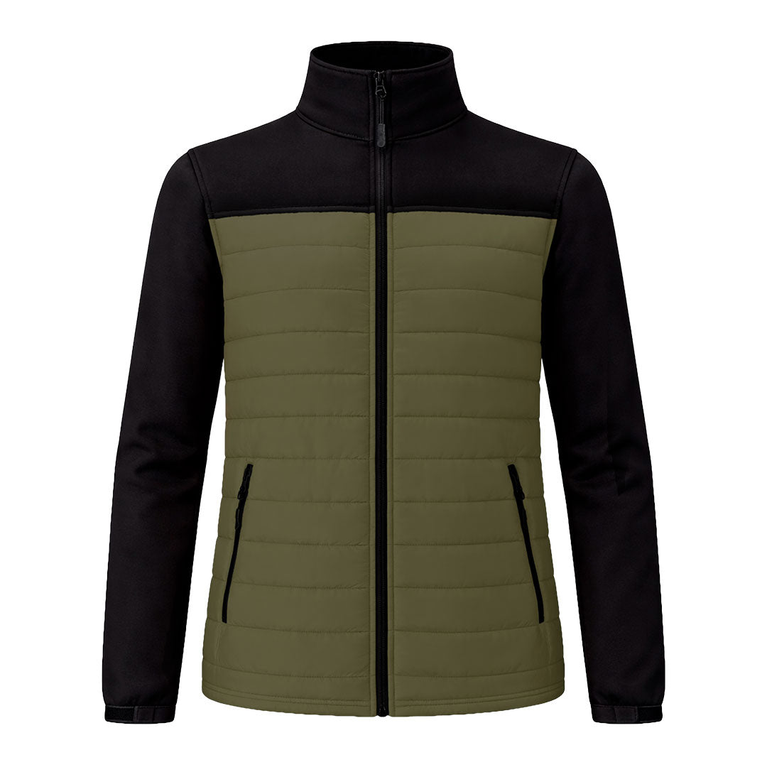 Veste