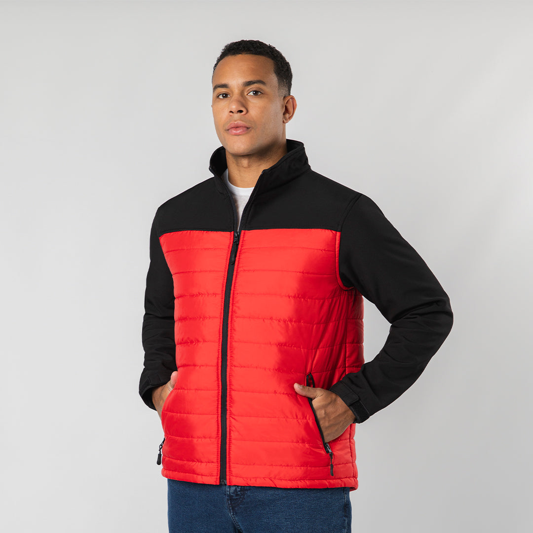 Veste