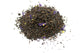 Merlin's Favorite Earl Grey 1Kg