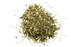Eco Classic Green Tea with Lemon and Ginger 1Kg