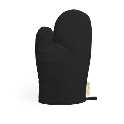 Fäustling (25er-Pack)