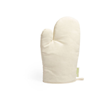 Fäustling (25er-Pack)