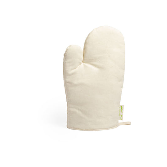 Fäustling (25er-Pack)