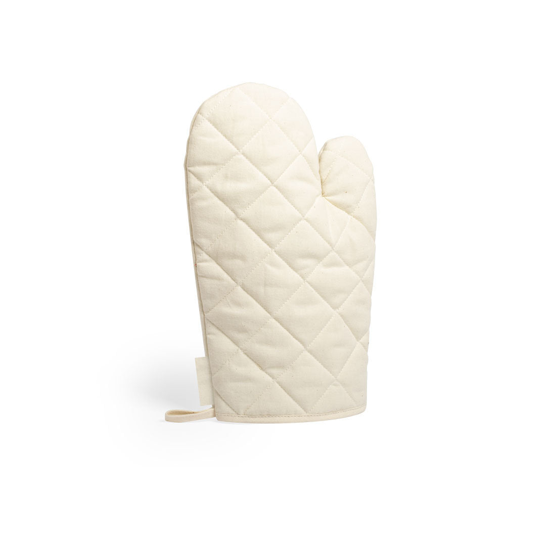 Fäustling (25er-Pack)