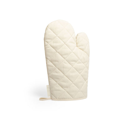 Fäustling (25er-Pack)