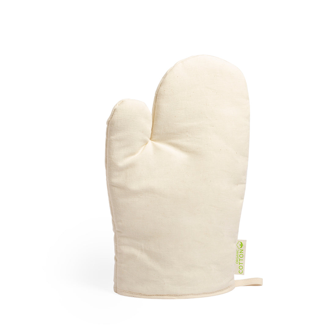 Fäustling (25er-Pack)