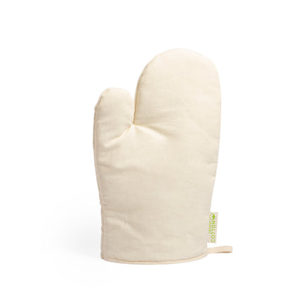 Fäustling (25er-Pack)