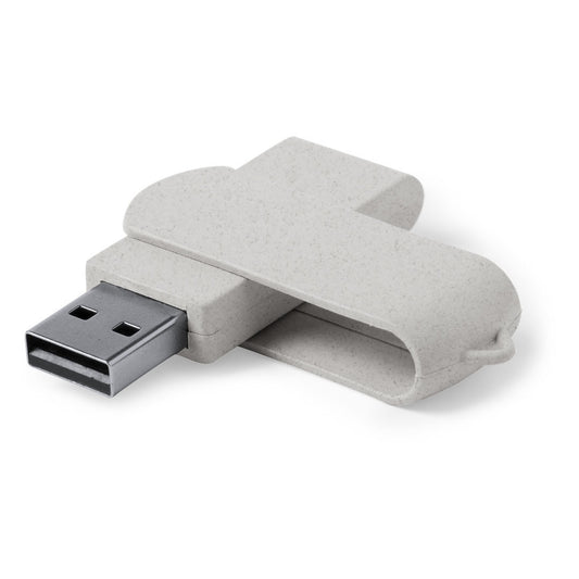 Memoria USB (lote de 50)