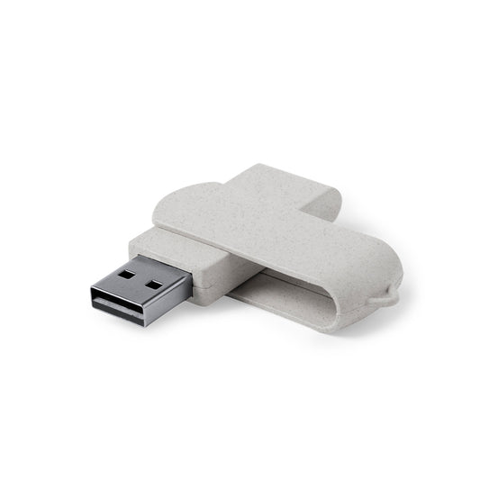 Memoria USB (lote de 50)