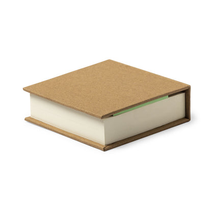 Notizblöcke (50er-Pack)