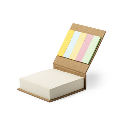 Notizblöcke (50er-Pack)