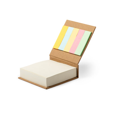 Notizblöcke (50er-Pack)