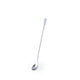 Agitador (lote de 50)