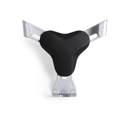 Soporte (lote de 50)
