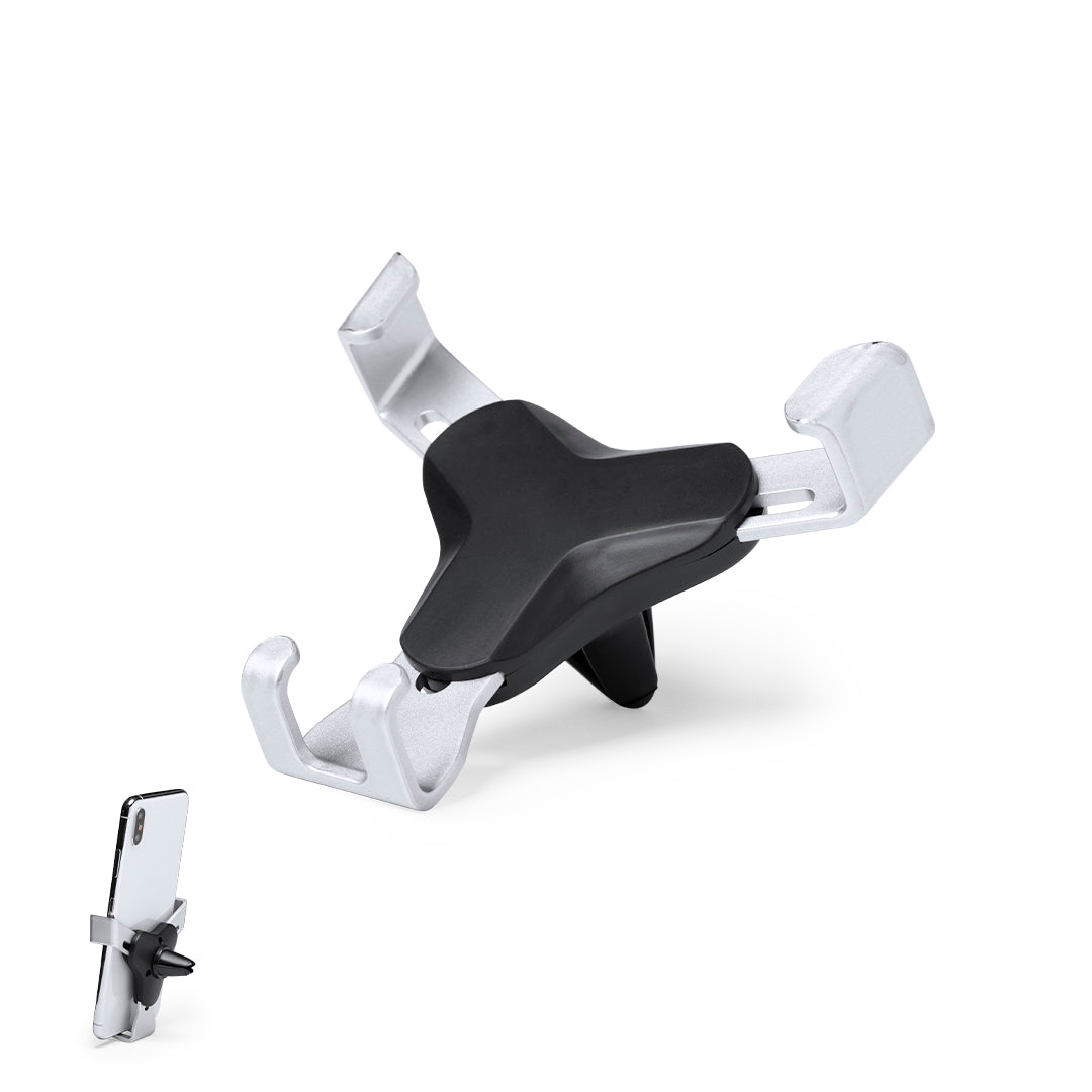 Soporte (lote de 50)