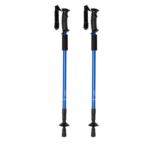 Set Bastones (lote de 20)