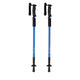 Set Bastones (lote de 20)