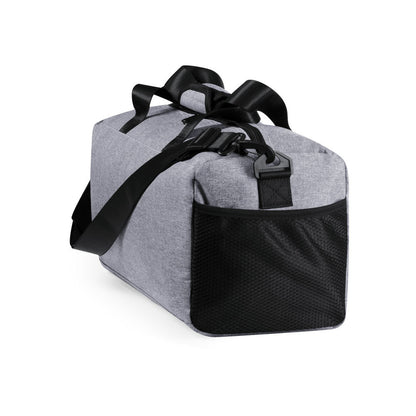 Bolso (lote de 30)