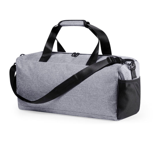 Bolso (lote de 30)
