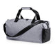 Bolso (lote de 30)