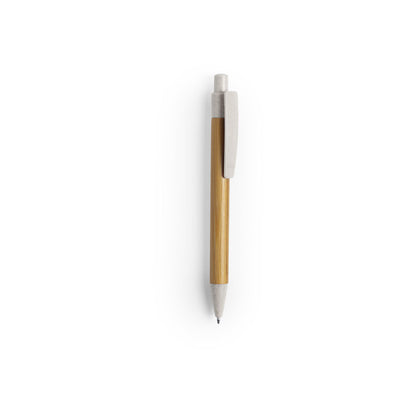 Kugelschreiber (100er-Pack)