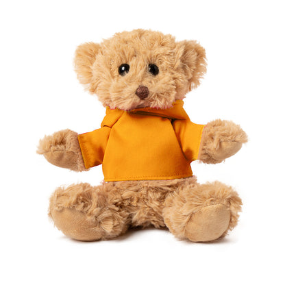 Peluche (lote de 10)