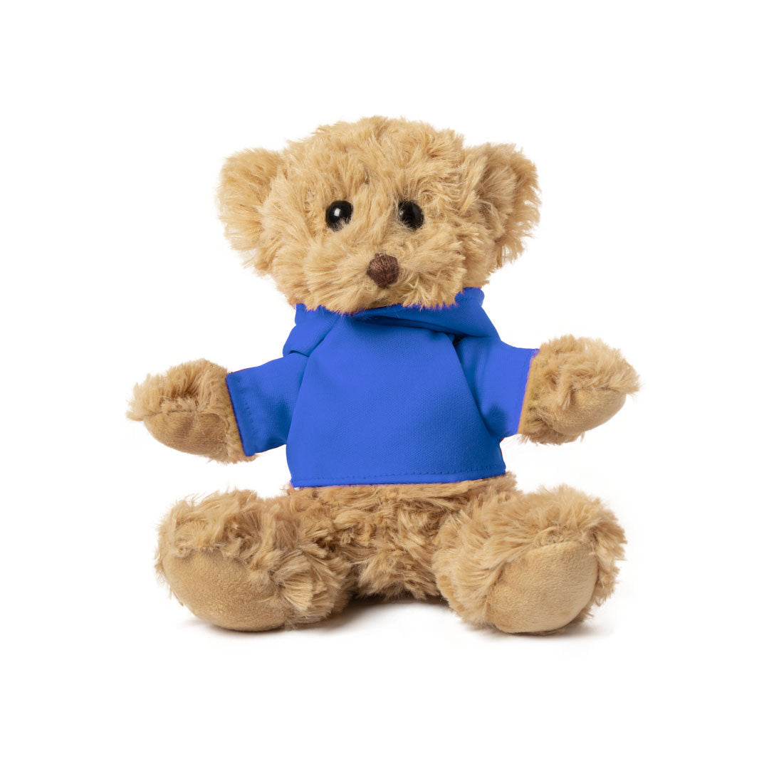 Peluche (lote de 10)