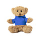 Peluche (lote de 10)