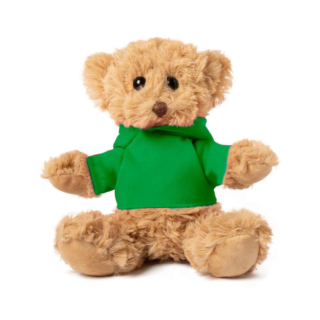 Peluche (lote de 10)