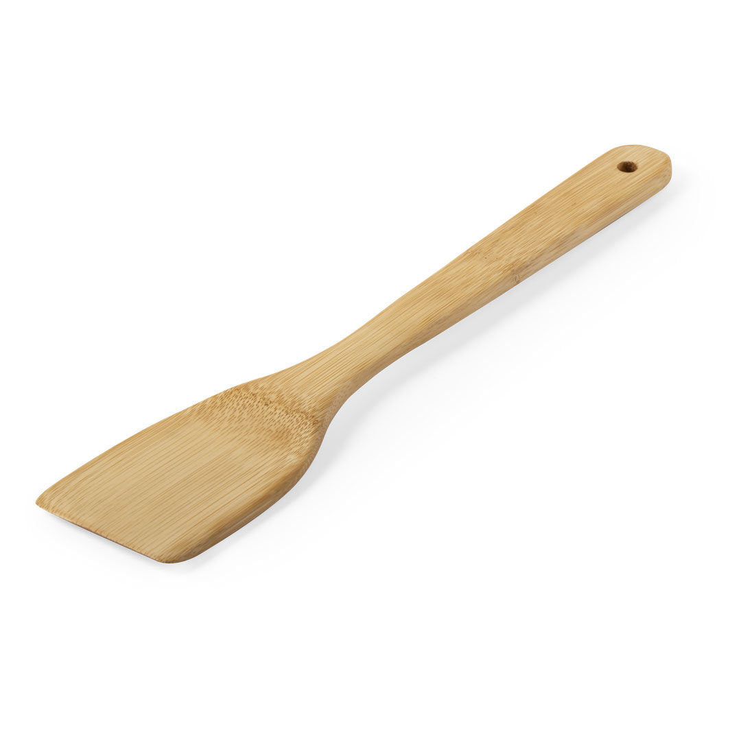 Paleta (lote de 50)