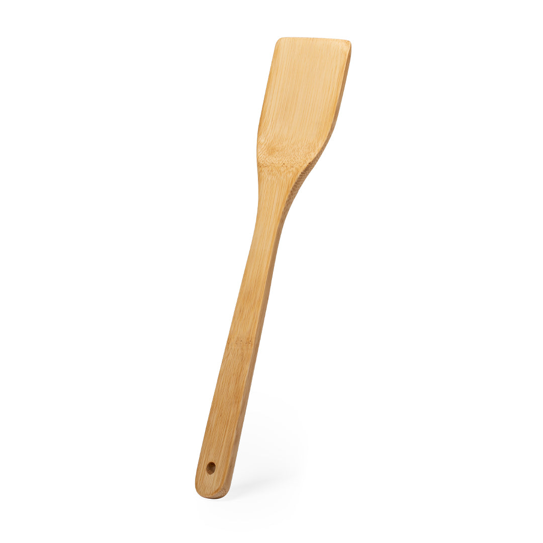 Paleta (lote de 50)