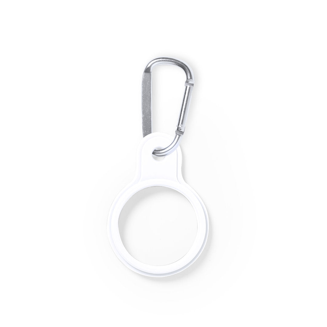 Cintre (lot de 500)