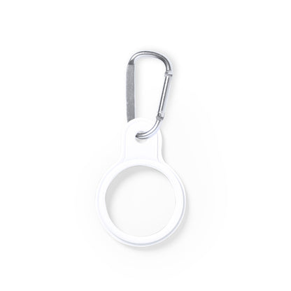 Cintre (lot de 500)