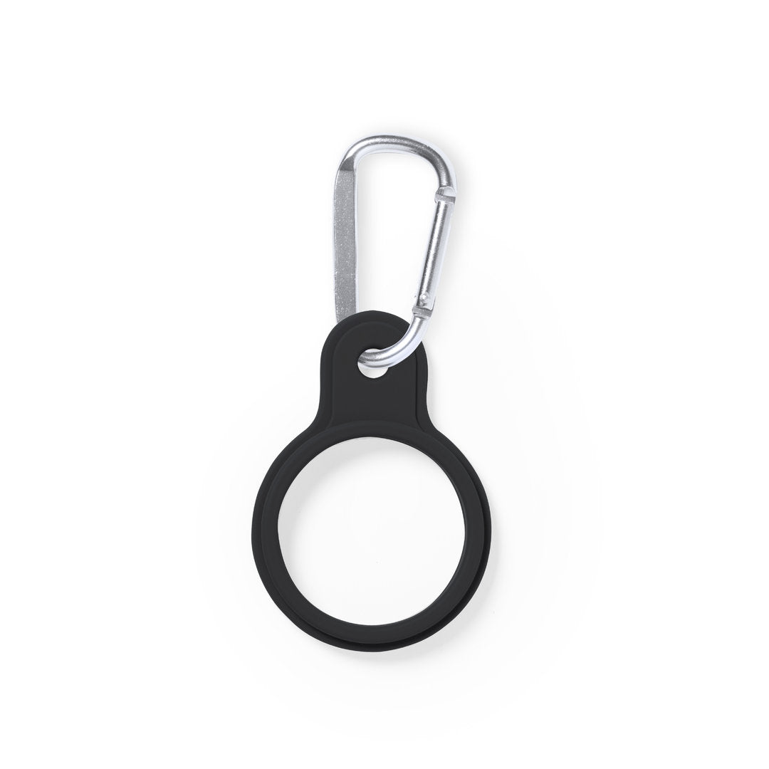 Cintre (lot de 500)