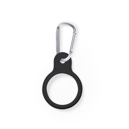 Cintre (lot de 500)