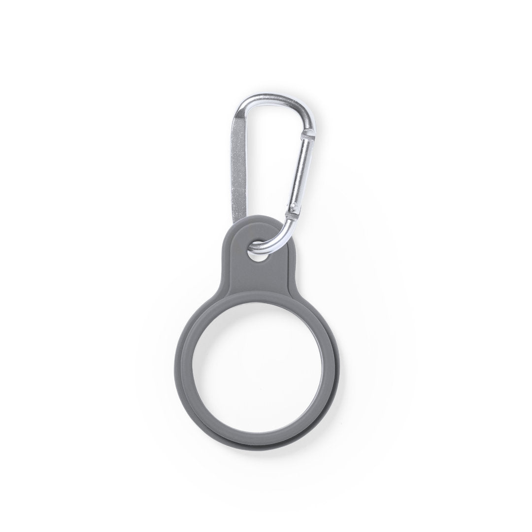 Cintre (lot de 500)