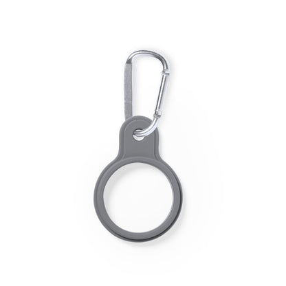 Cintre (lot de 500)