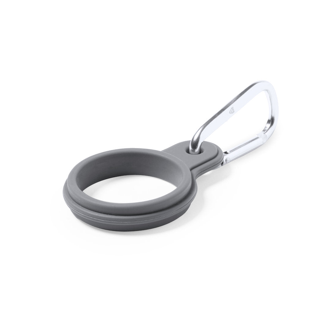 Cintre (lot de 500)