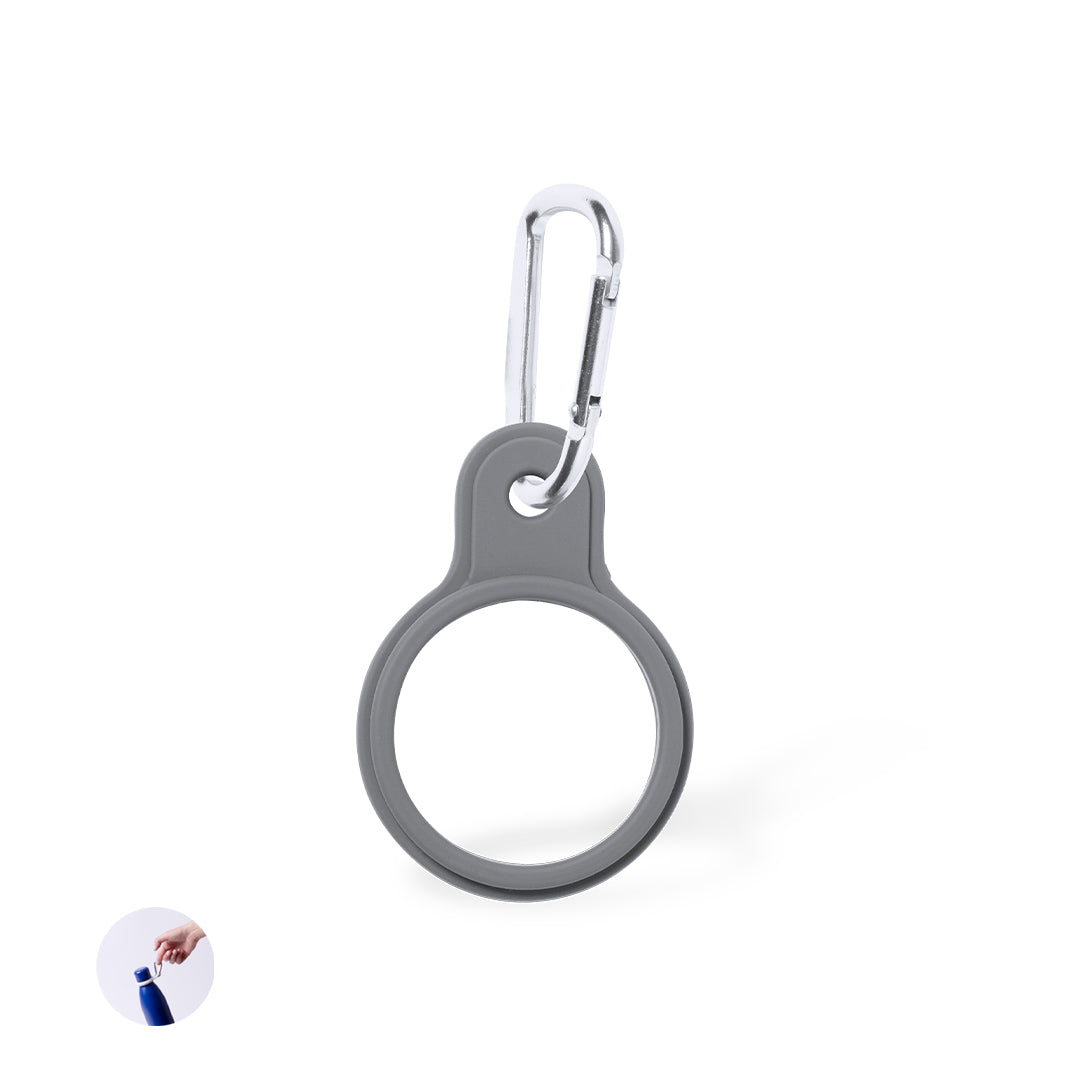 Cintre (lot de 500)