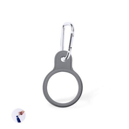 Cintre (lot de 500)