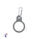 Cintre (lot de 500)