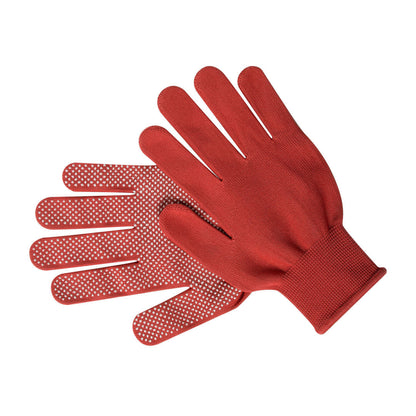 Handschuh (10er-Pack)