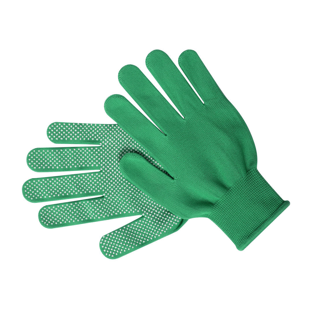 Handschuh (10er-Pack)