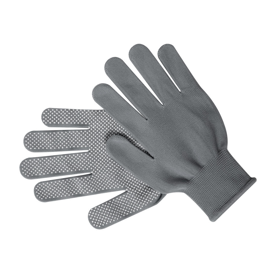 Handschuh (10er-Pack)