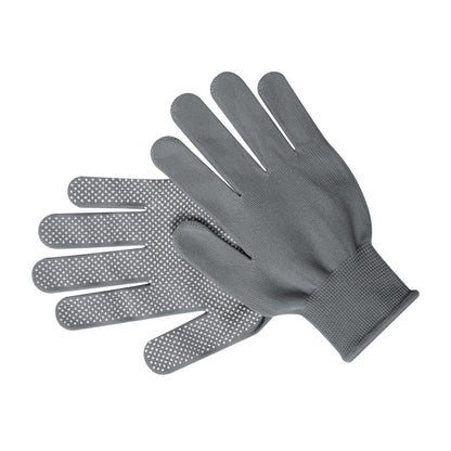 Handschuh (10er-Pack)