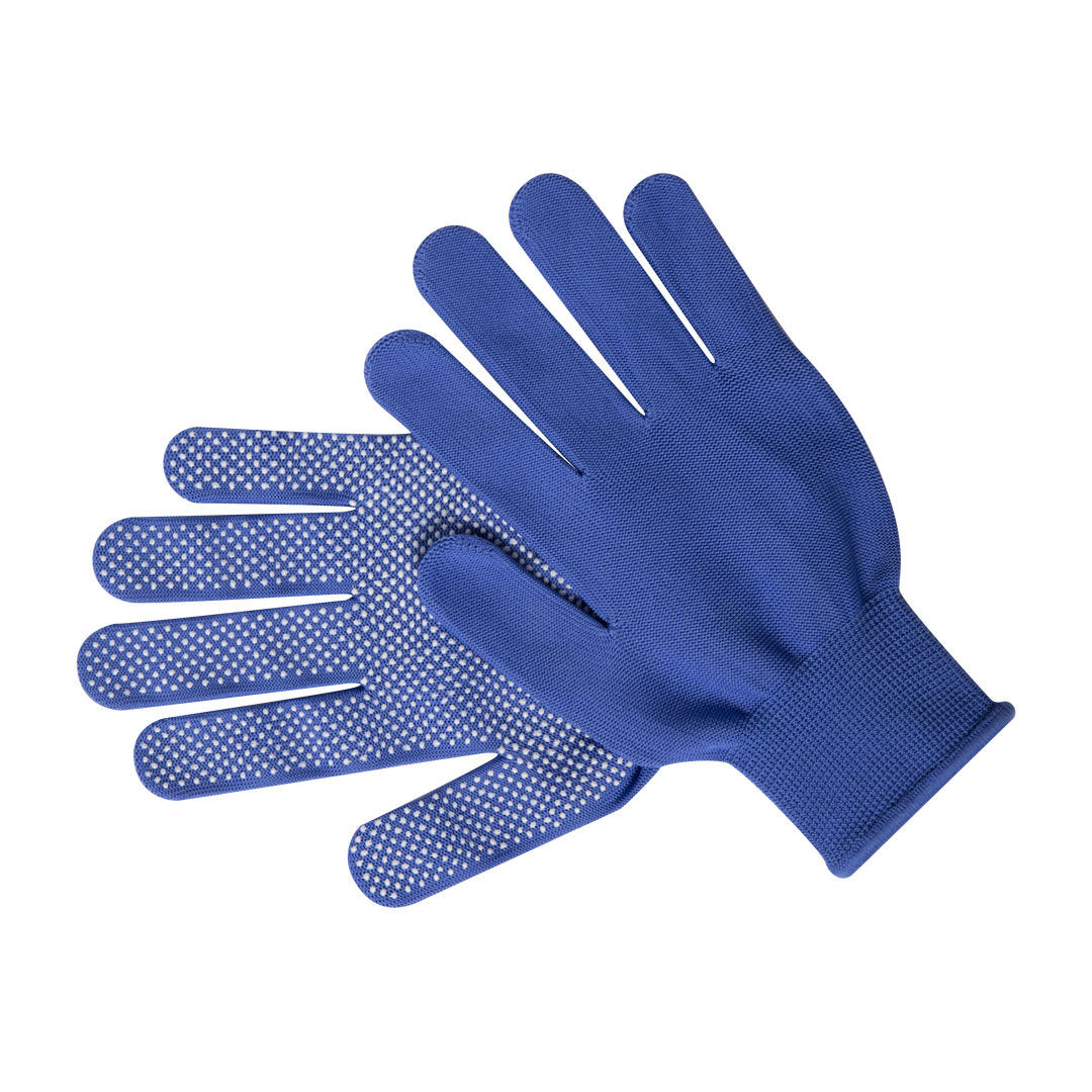 Handschuh (10er-Pack)