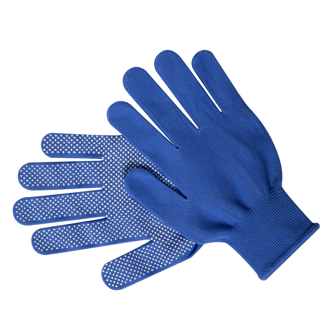 Handschuh (10er-Pack)