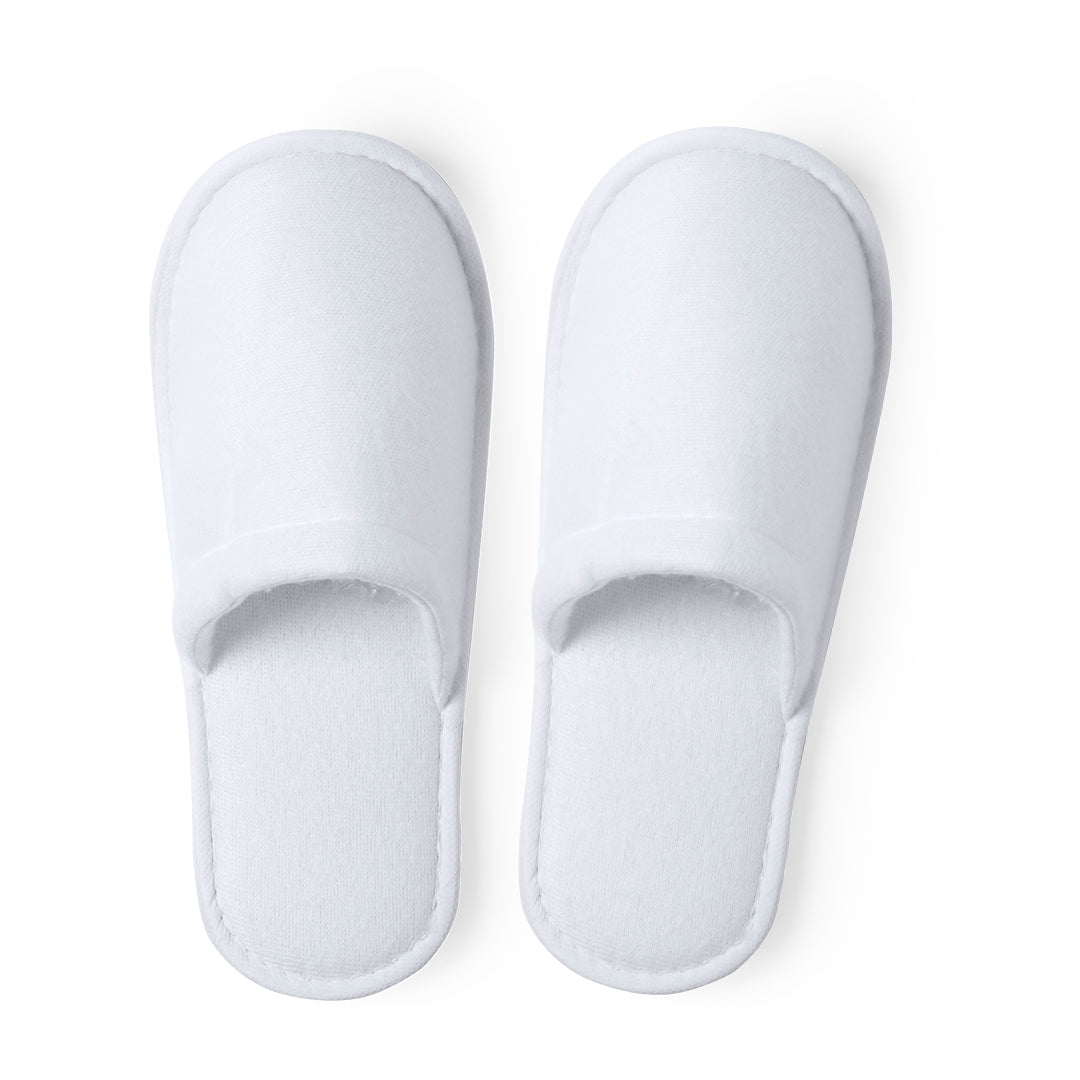 Zapatillas (lote de 10)
